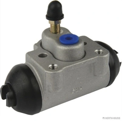 Wheel Brake Cylinder